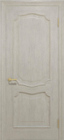 Міжкімнатні двері Elegante 021 кремовий TM 
