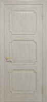 Міжкімнатні двері Elegante 041 кремовий TM 