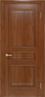 Міжкімнатні двері  Interia I 021 Карамельний від ТМ 